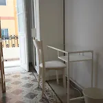 Lua Lua Palmas Rum i privatbostad