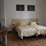 Lua Lua Palmas Rum i privatbostad