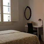 Lua Lua Palmas Rum i privatbostad *