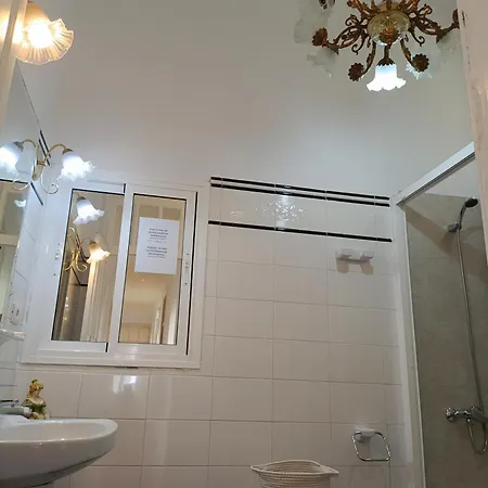 Lua Lua Palmas * 大加那利岛拉斯帕尔马斯