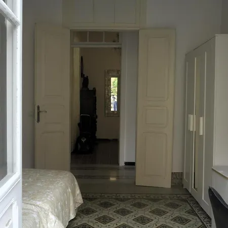 Lua Lua Palmas * 大加那利岛拉斯帕尔马斯