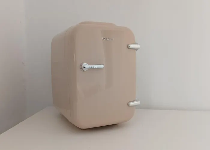 Homestay Lua Lua Palmas