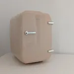 Privat bolig Lua Lua Palmas