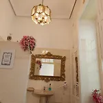 Privat bolig Lua Lua Palmas Las Palmas de Gran Canaria