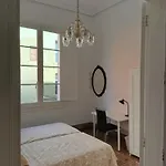Lua Lua Palmas Privat bolig Las Palmas de Gran Canaria
