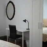 Lua Lua Palmas Privat bolig Las Palmas de Gran Canaria