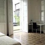 Lua Lua Palmas Privat bolig Las Palmas de Gran Canaria